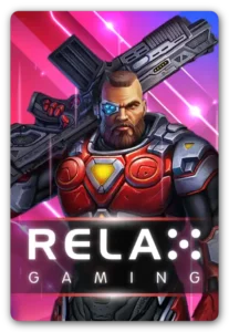 hawk dota2 รับเครดิตเล่นฟรี เมื่อรีวิวเว็บบนโซเชียลมีเดีย
